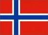 Norwegia U20