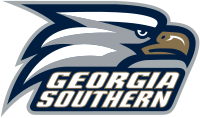 Georgia Southern