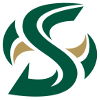 Sacramento State