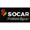 SocarPetkimspor