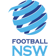 Liga Premier New South Wales