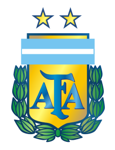 Liga Remaja Argentina