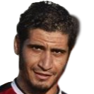 Assem Salah