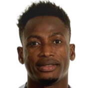 Abdul Baba Rahman