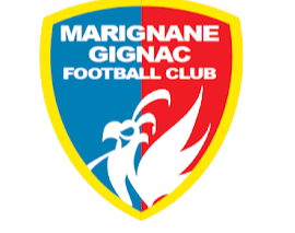 Marignane Gignac II