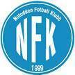 Notodden FK