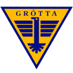 Grotta Kria U19