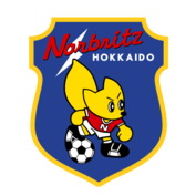 NorbritzHokkaido