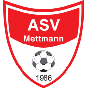 ASVMettmann