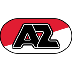 AZ Alkmaar (Pemuda)