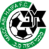 Maccabi Yavne Shimon U19