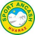 Sport Ancash