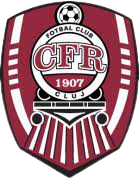 CFRClujU19