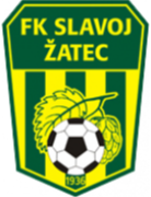 FK Slavoj Zatec