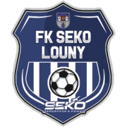 FK Louny