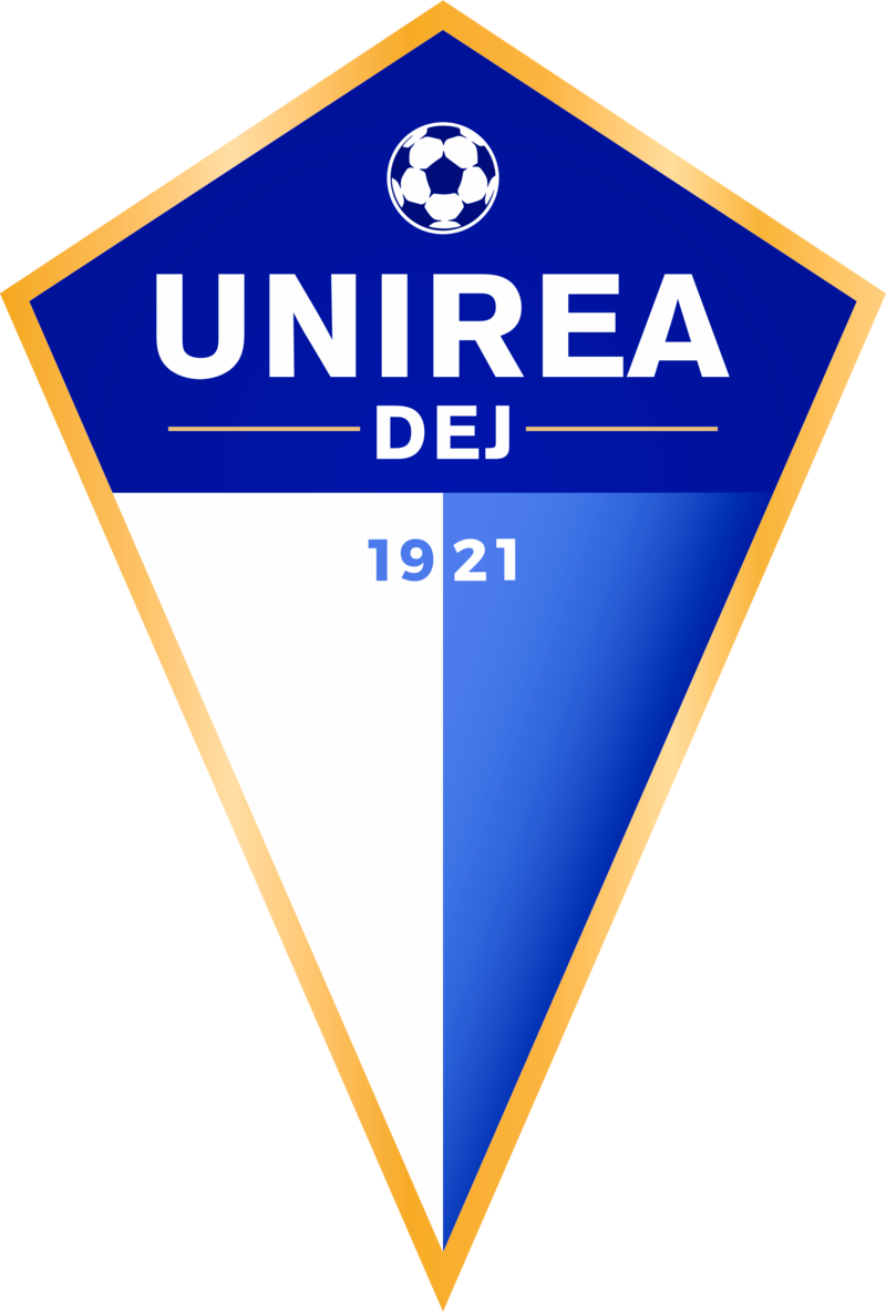 Unirea Dej U19