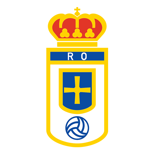 Real Oviedo