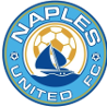 Naples United FC