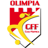 FCU Olimpia Cluj (W)