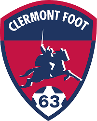 ClermontFootII