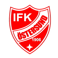 IFK Ostersunds