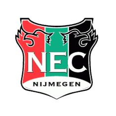 NEC Nijmegen U21