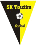 SK Touzim