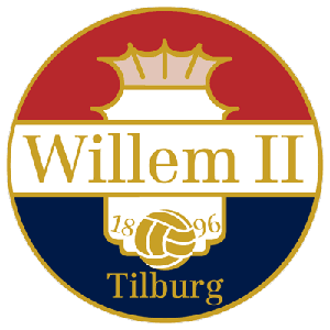 Cadangan Willem II