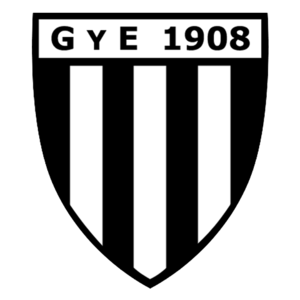 Gimnasia Mendoza