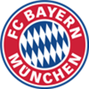 Bayern Munchen (w)