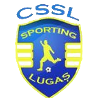 SportingLugasw