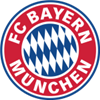 Bayern Munchen U19