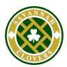 SavannahClovers