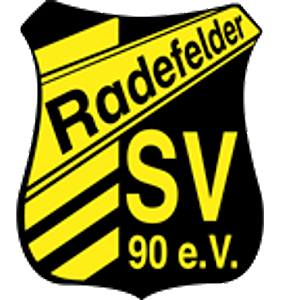 Radefelder SV 90