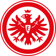 Eintracht Frankfurt (Pemuda)