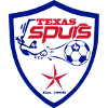 TexasSpurs