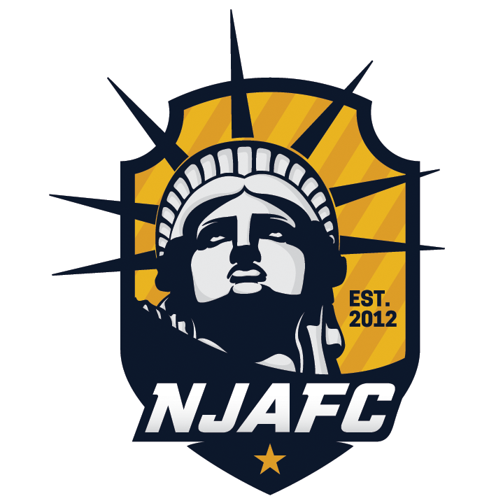 NewJerseyAllianceFC