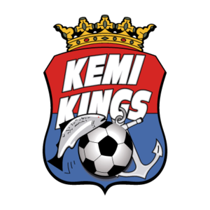 Kemi City FC