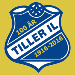 TillerbyenFK