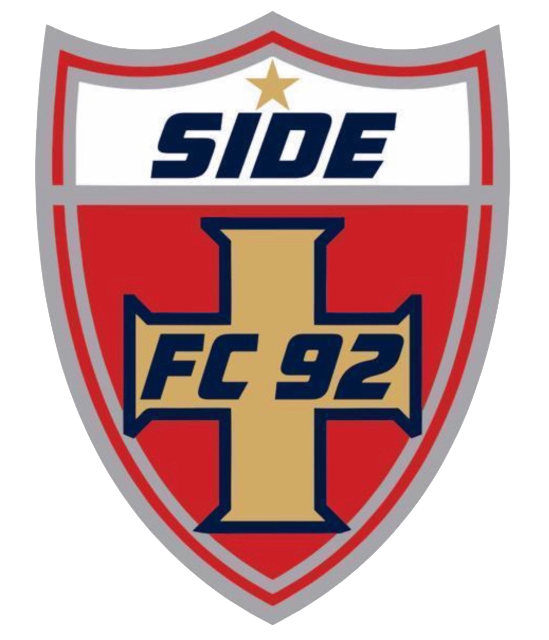 SideFC92