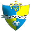 FK Krnov