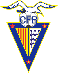 CF Badalona