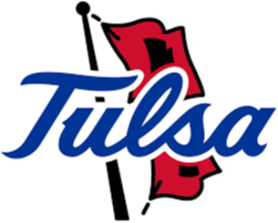 TulsaGoldenHurricane