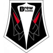 BrewKashima