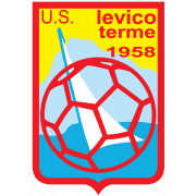 US Levico Terme