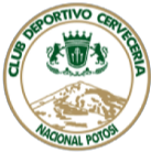 DeportivoCerveceria