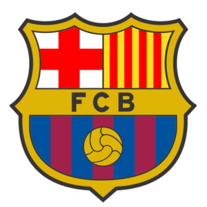 Barcelona U19