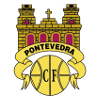 PontevedraU19