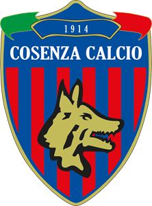 Cosenza Calcio 1914