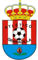 Atletico Granadilla